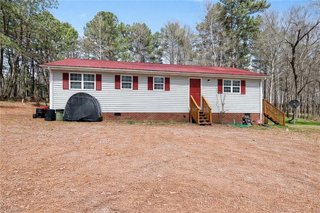 3738 Amber Way Property Photo 4