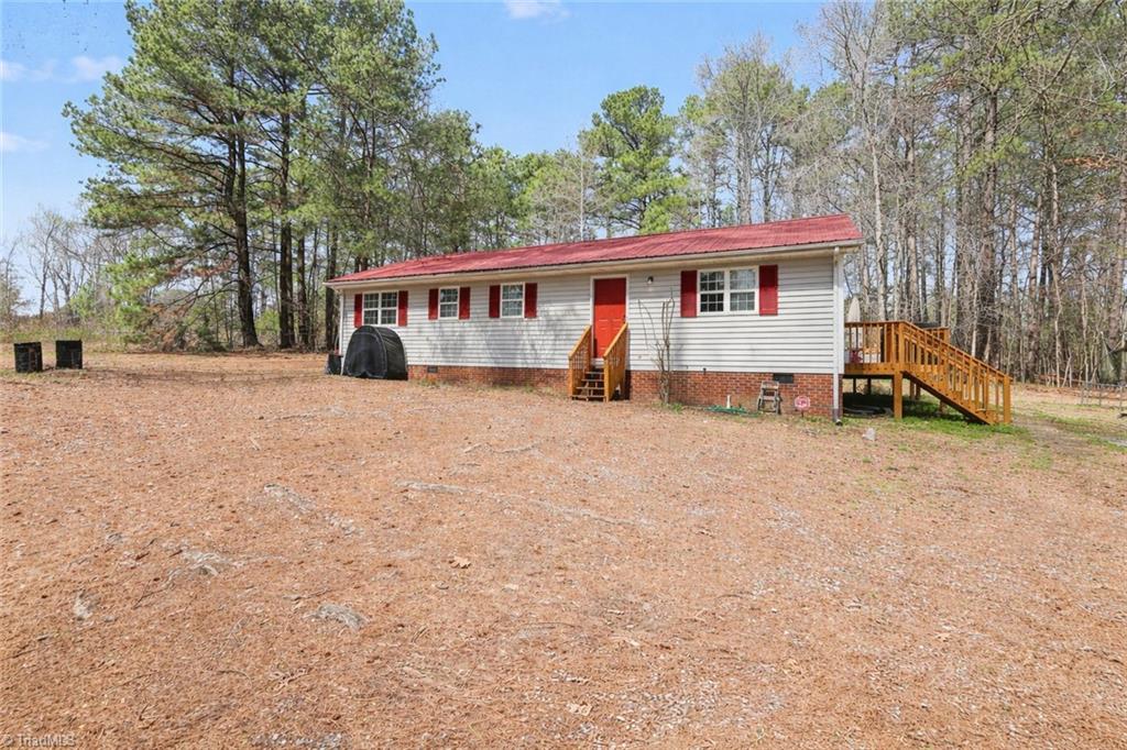 3738 Amber Way Property Photo 5