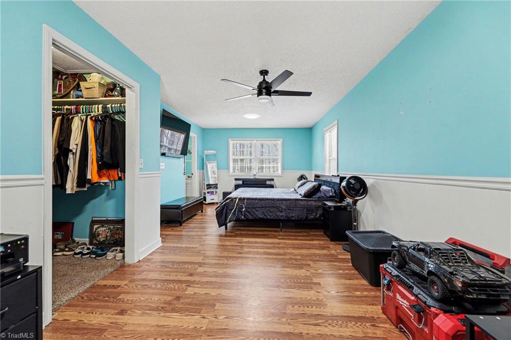 3738 Amber Way Property Photo 14