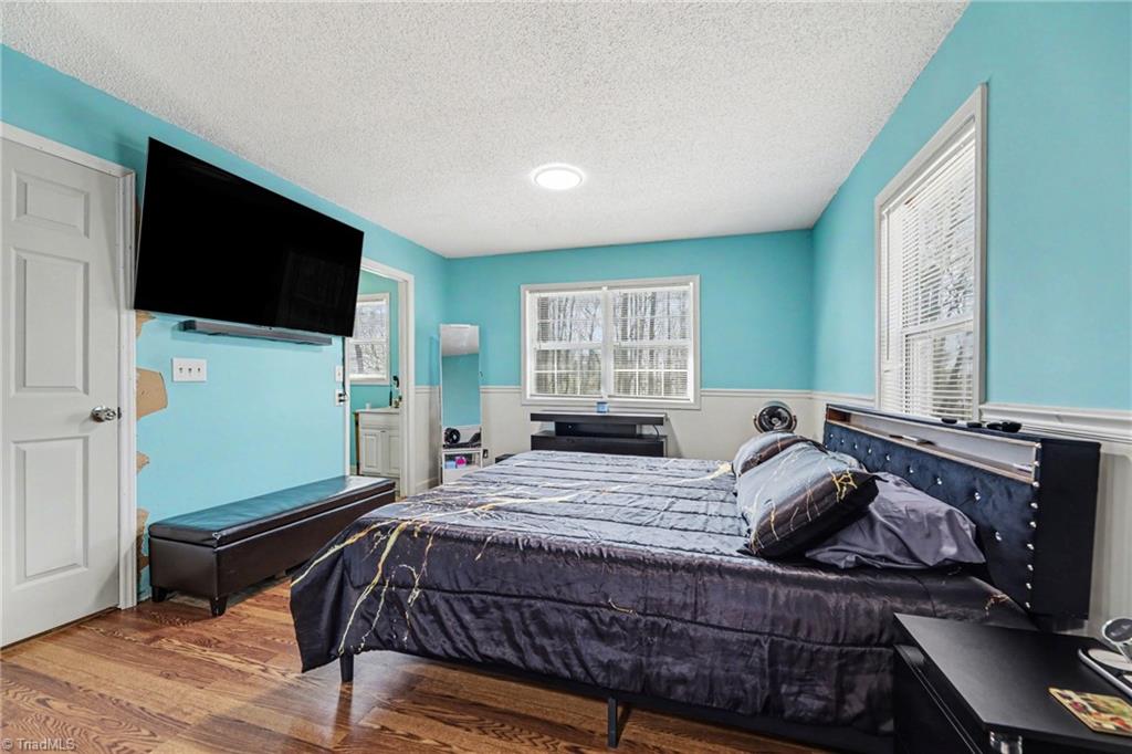 3738 Amber Way Property Photo 15