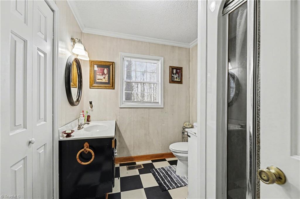 3738 Amber Way Property Photo 18