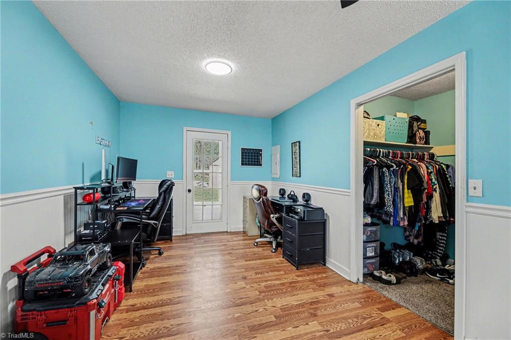 3738 Amber Way Property Photo 19