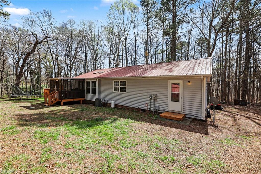 3738 Amber Way Property Photo 24
