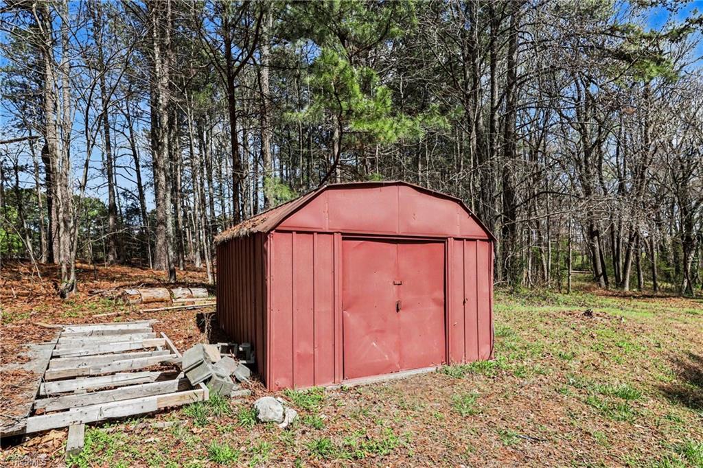 3738 Amber Way Property Photo 25