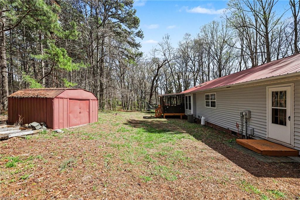 3738 Amber Way Property Photo 26