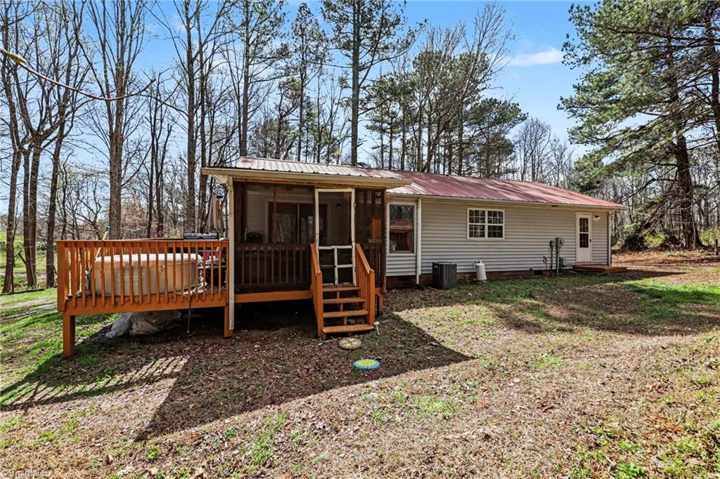 3738 Amber Way Property Photo 27