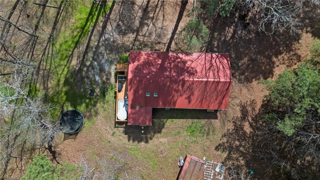 3738 Amber Way Property Photo 28