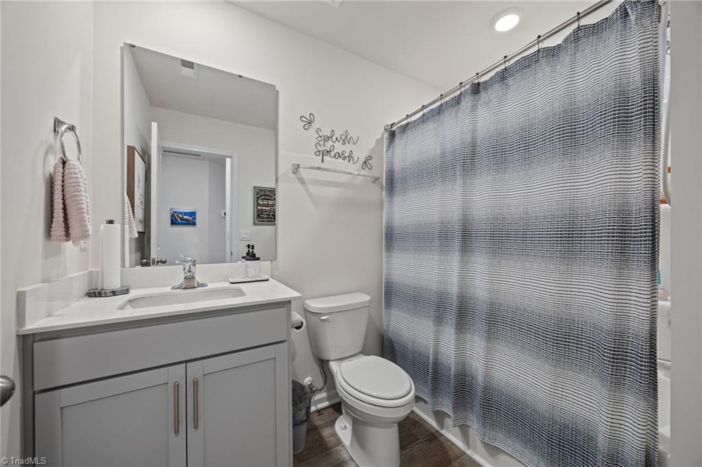 2317 Lily Drive Property Photo 14