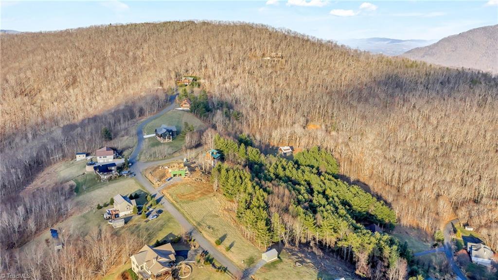 Tbd Lauren Lane Property Photo 5