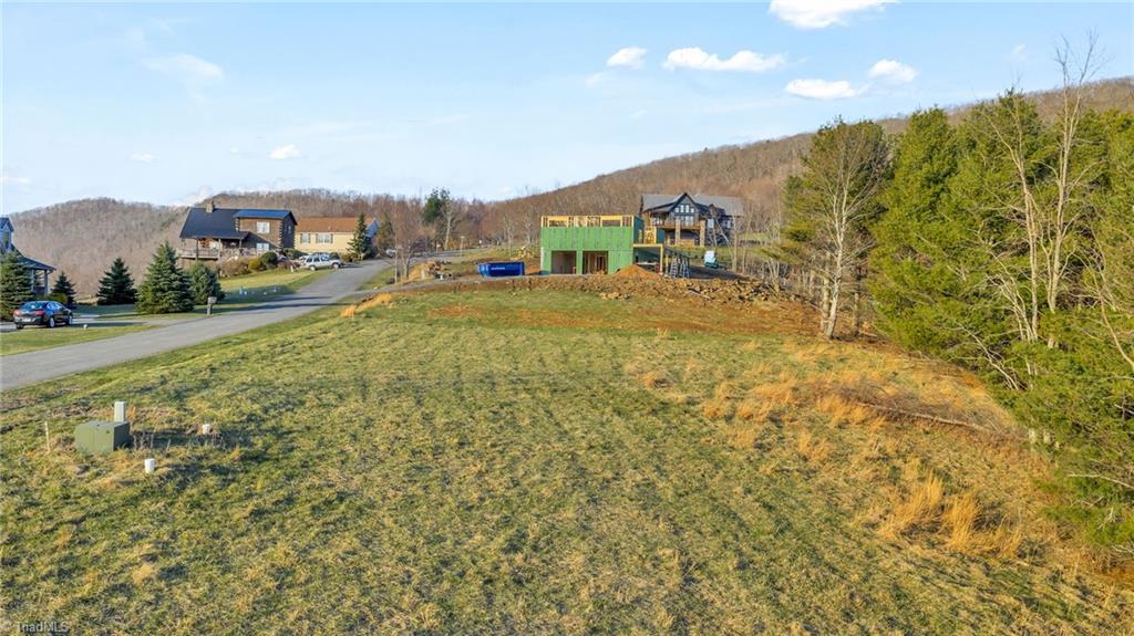 Tbd Lauren Lane Property Photo 9