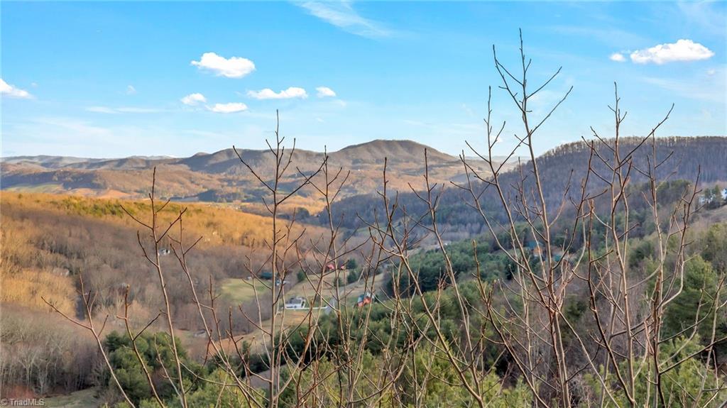 Tbd Lauren Lane Property Photo 15