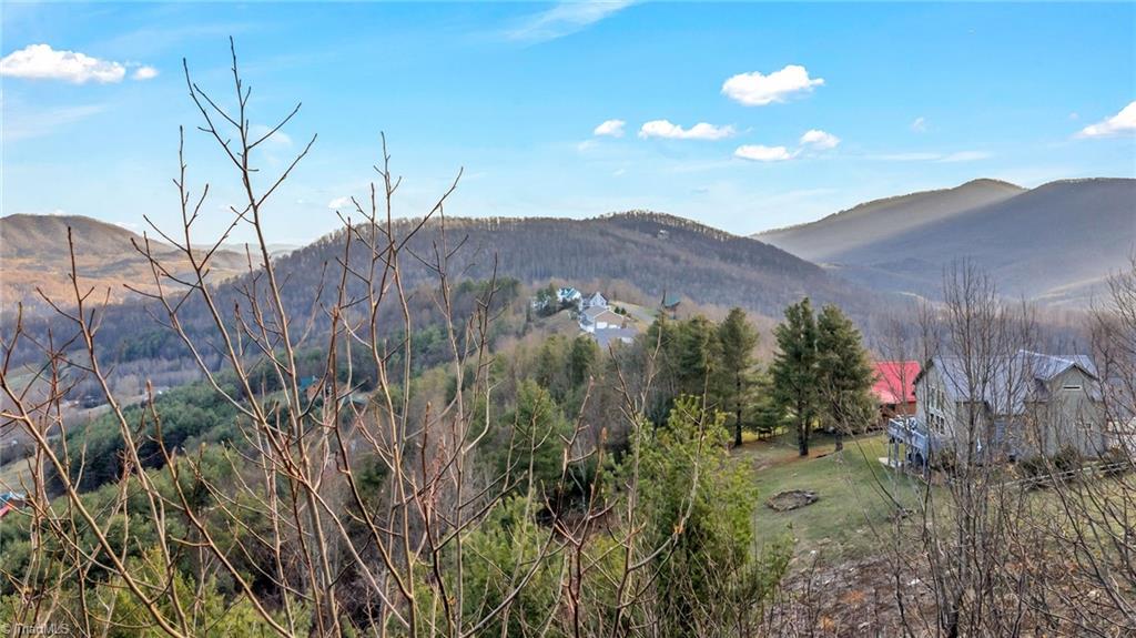 Tbd Lauren Lane Property Photo 17