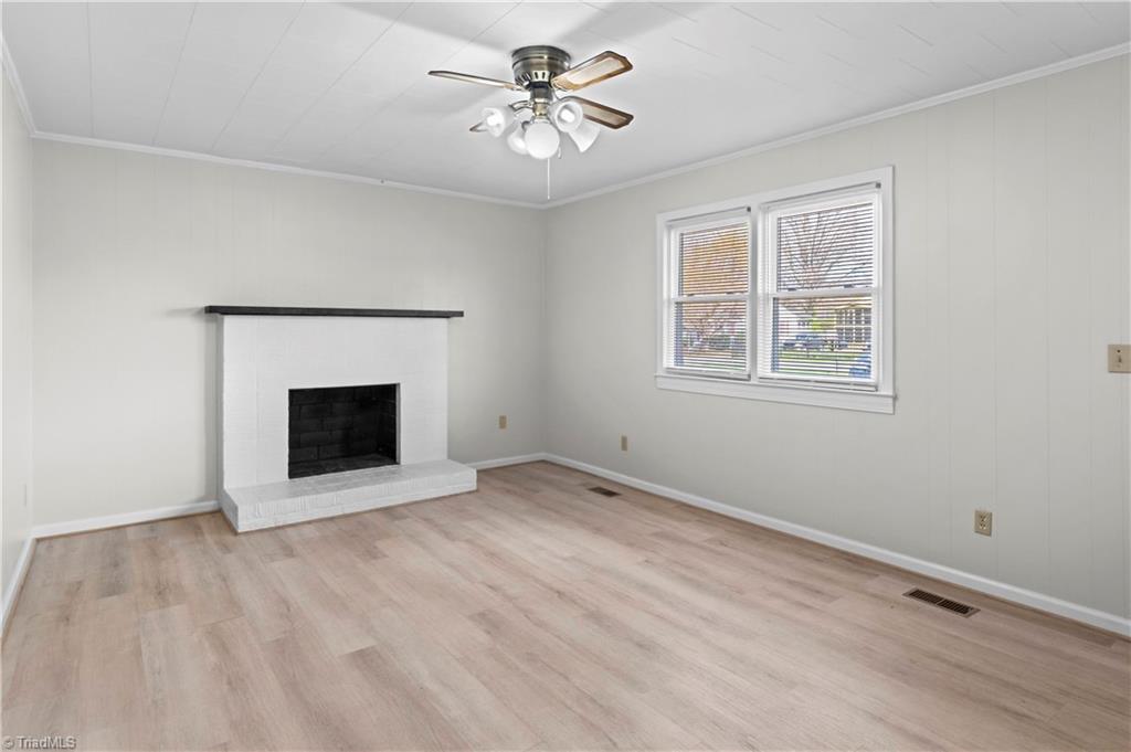 610 Nc Highway 67 Property Photo 6