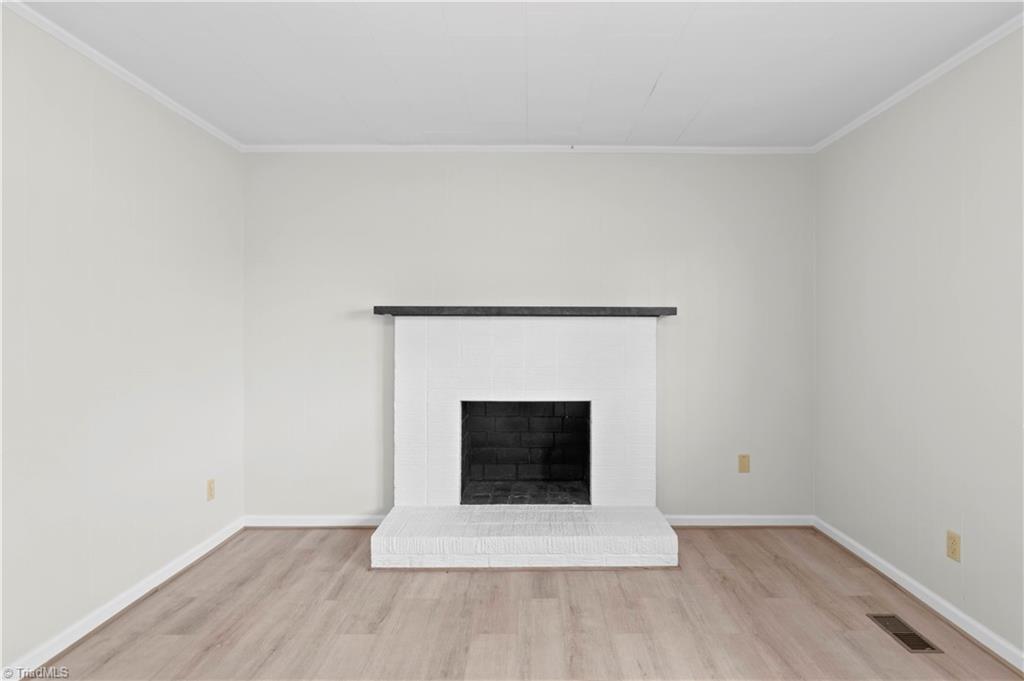 610 Nc Highway 67 Property Photo 9