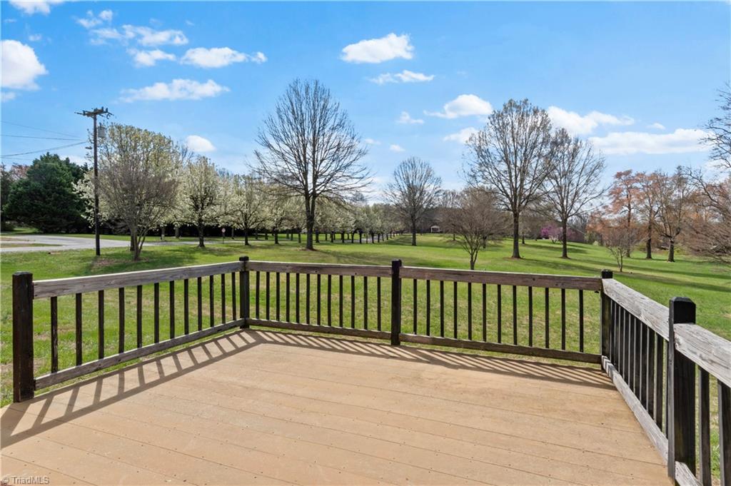 610 Nc Highway 67 Property Photo 22
