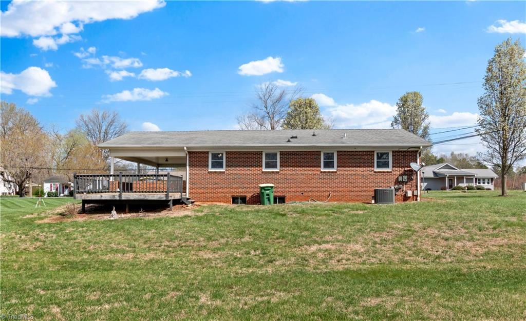 610 Nc Highway 67 Property Photo 25