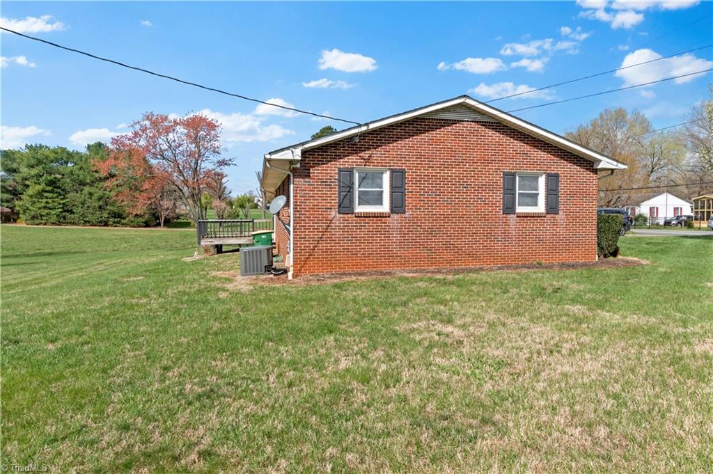 610 Nc Highway 67 Property Photo 26