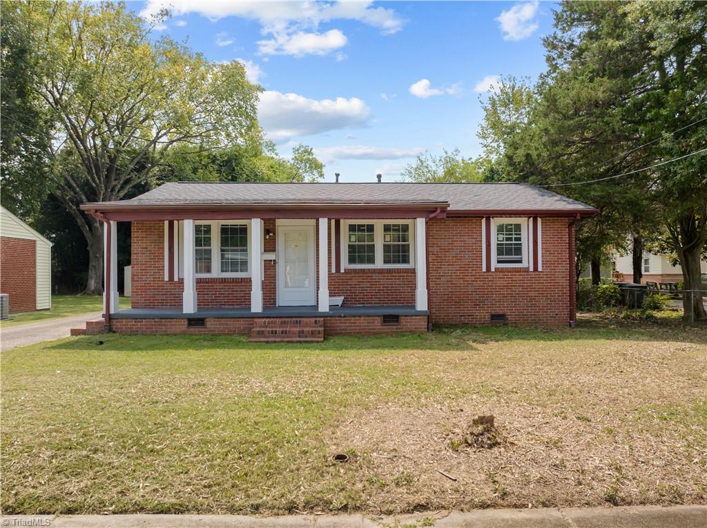 2102 Bothwell Street Property Photo 1