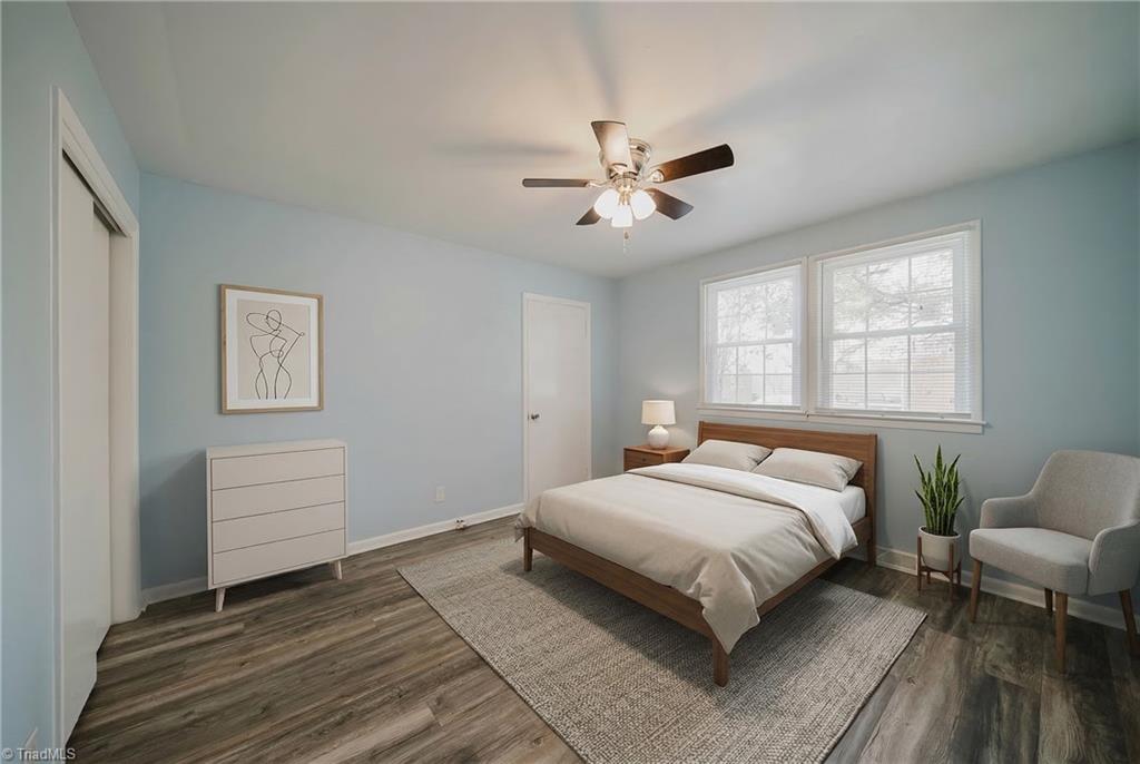2102 Bothwell Street Property Photo 8