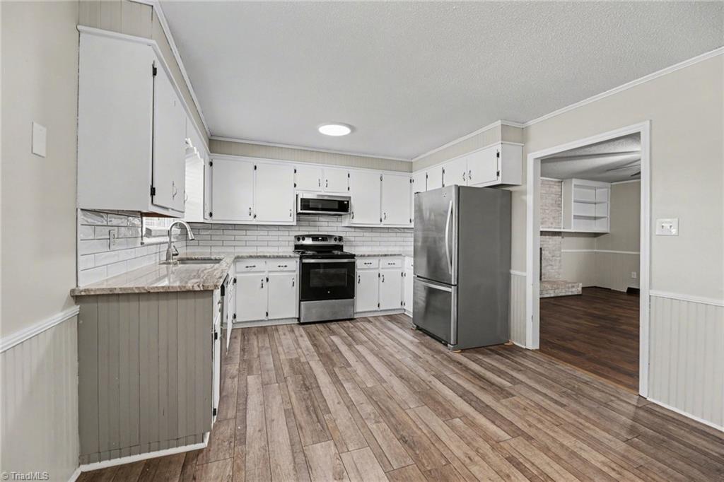 196 Havenwood Drive Property Photo 10