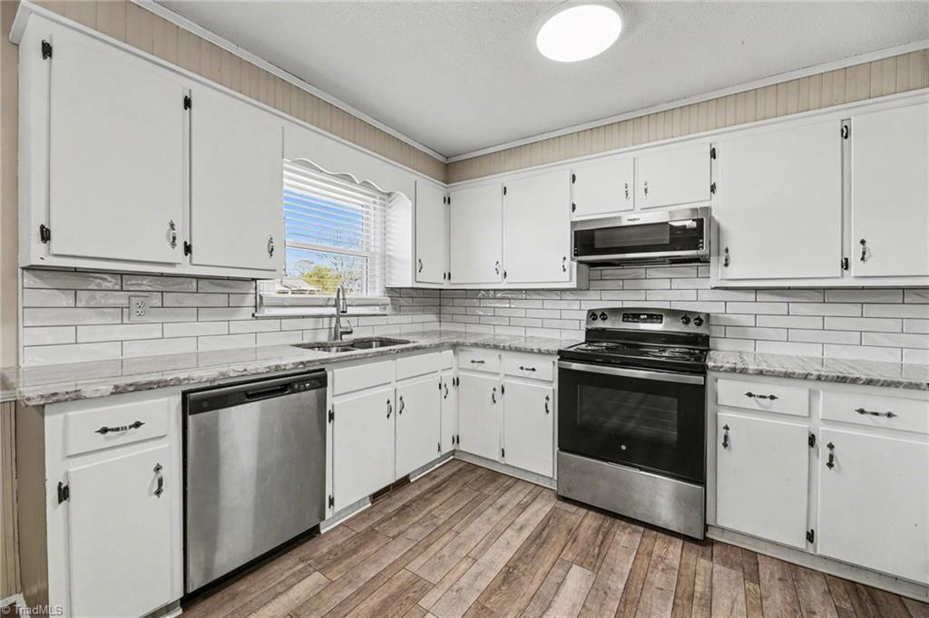 196 Havenwood Drive Property Photo 11