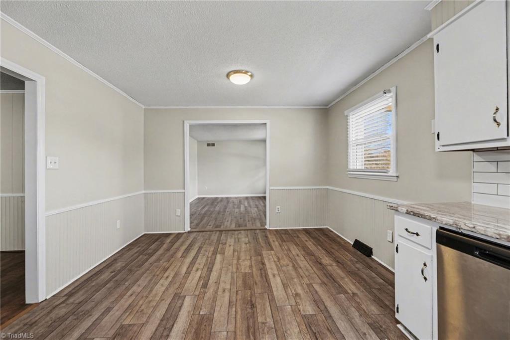 196 Havenwood Drive Property Photo 12