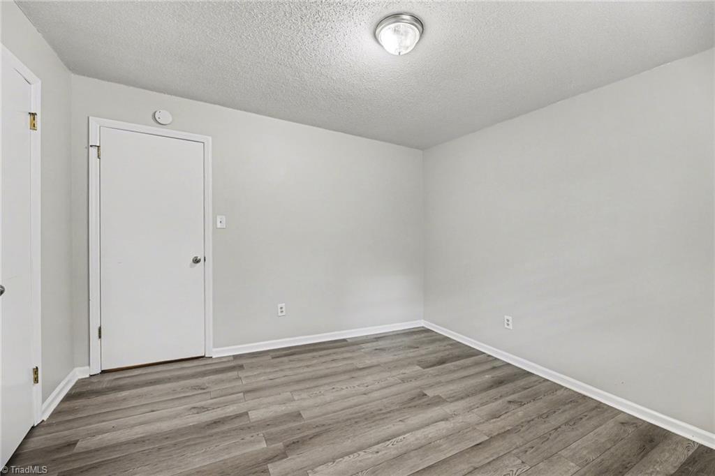 196 Havenwood Drive Property Photo 14