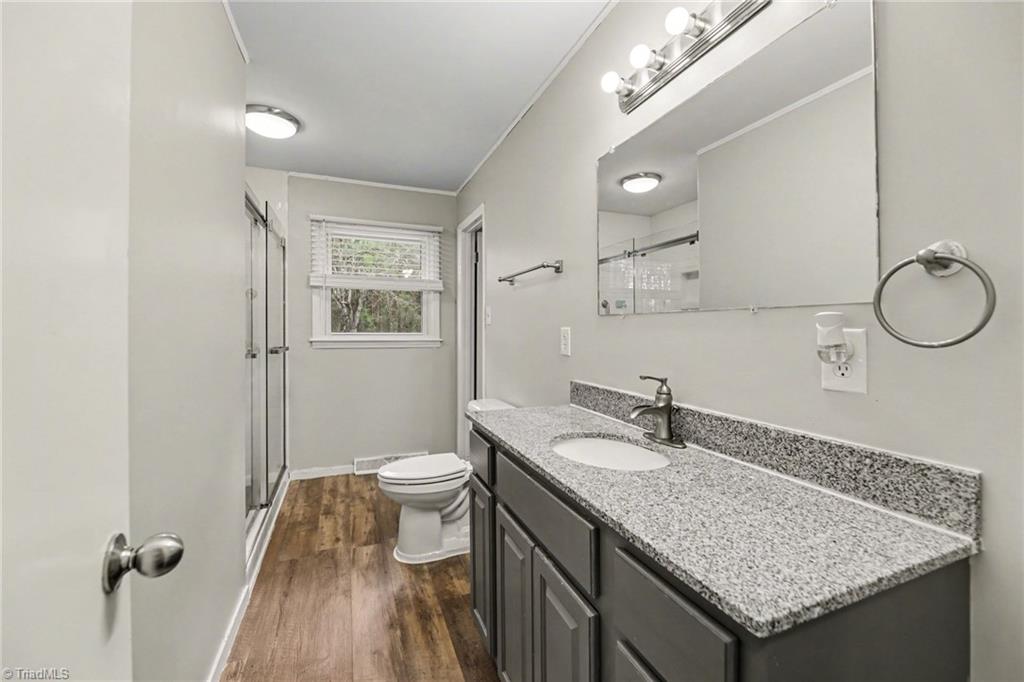 196 Havenwood Drive Property Photo 15