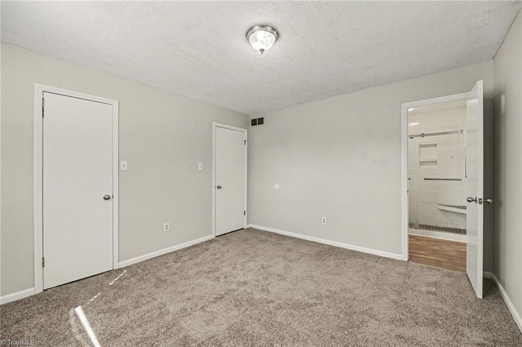 196 Havenwood Drive Property Photo 17