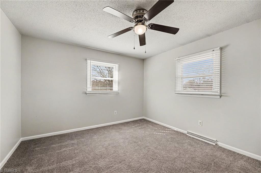 196 Havenwood Drive Property Photo 18