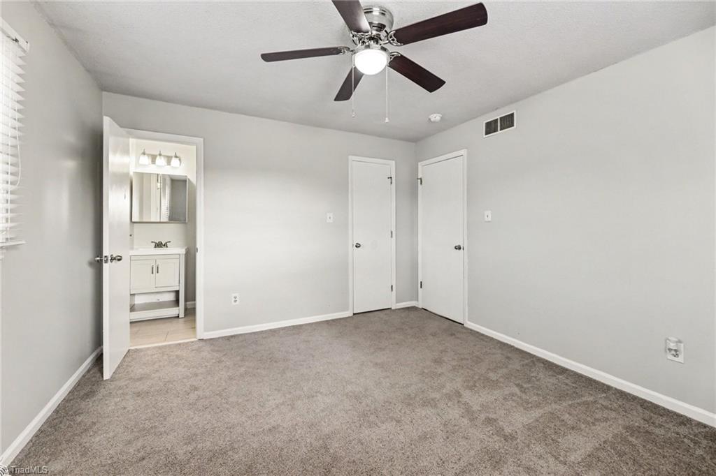 196 Havenwood Drive Property Photo 19