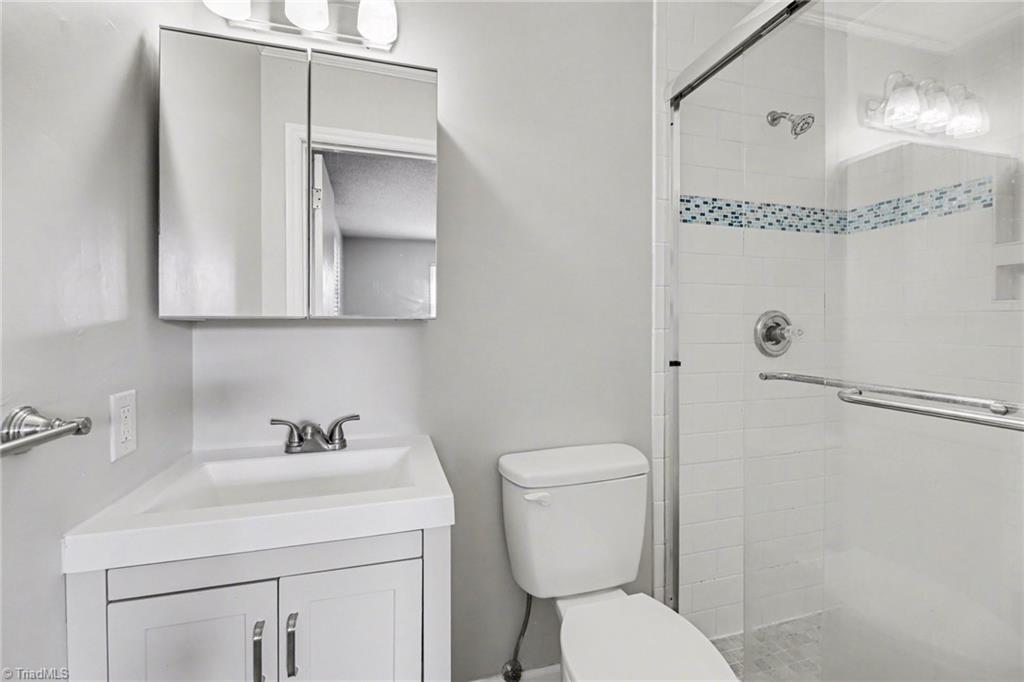 196 Havenwood Drive Property Photo 20