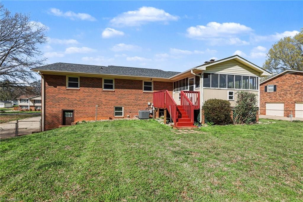196 Havenwood Drive Property Photo 23