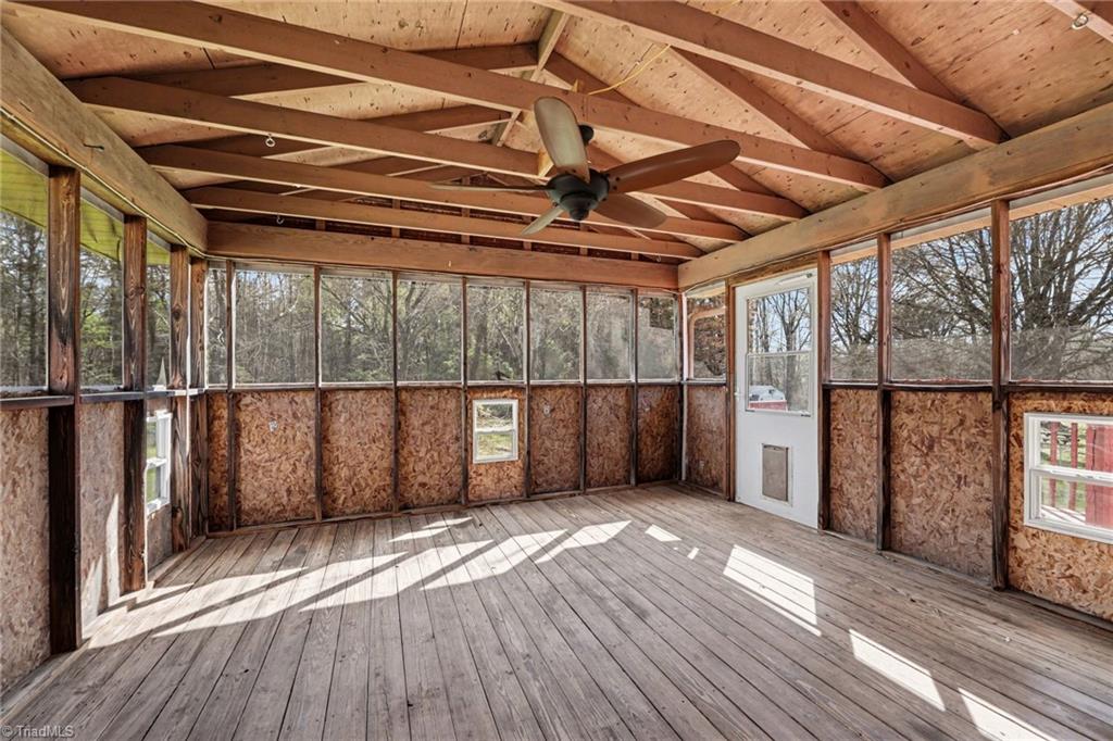196 Havenwood Drive Property Photo 25