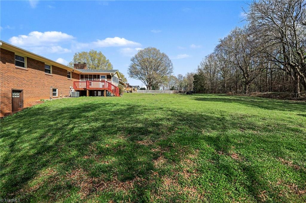 196 Havenwood Drive Property Photo 27