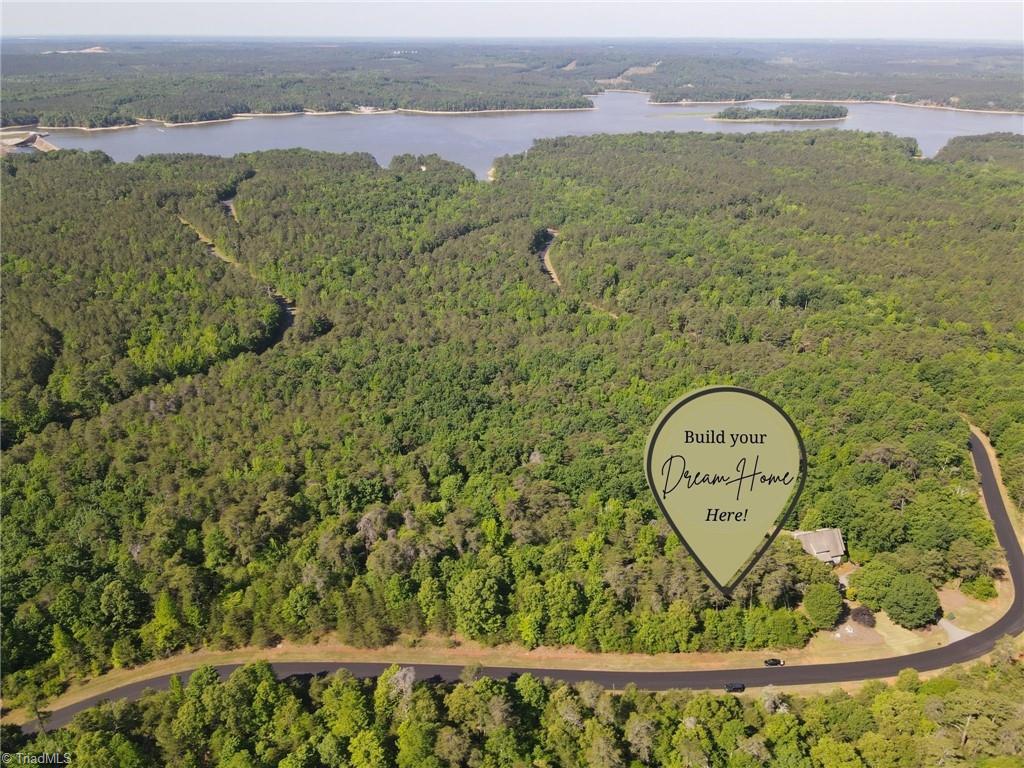 173 Lake View Pass Property Photo 1