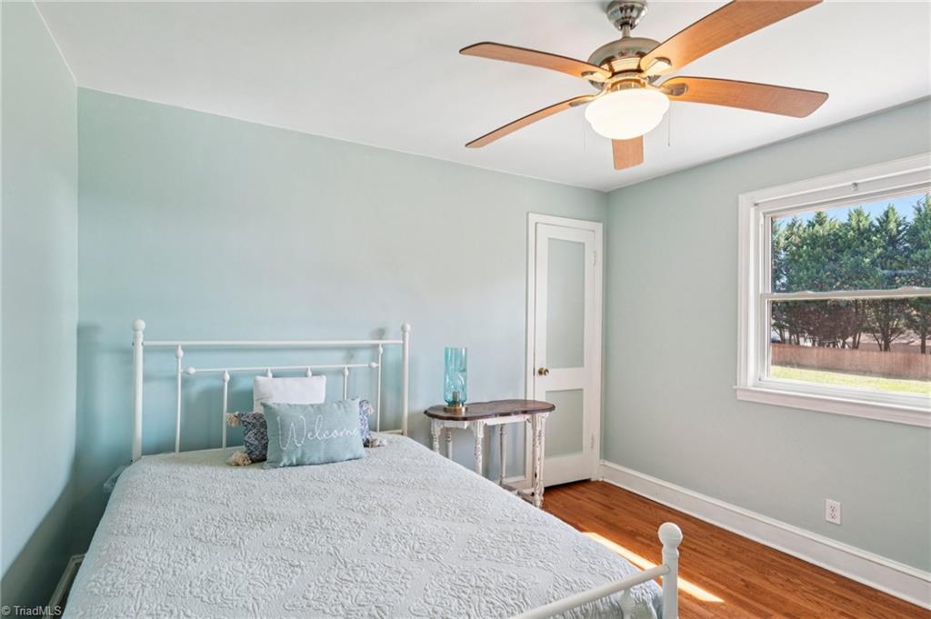 3934 Yarbrough Avenue Property Photo 13