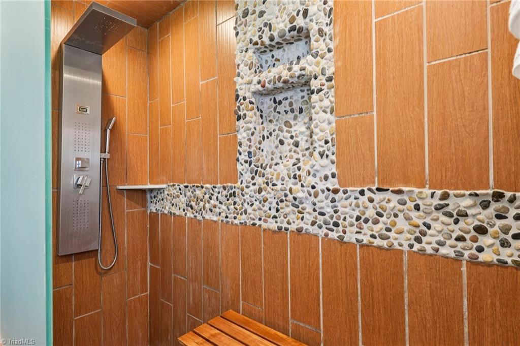 3934 Yarbrough Avenue Property Photo 18