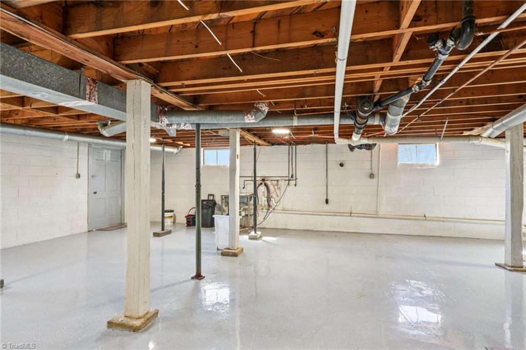 3934 Yarbrough Avenue Property Photo 22