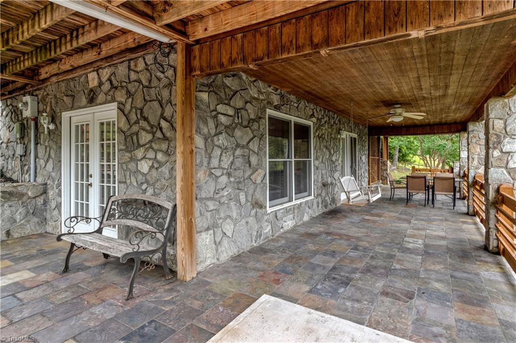 197 Fairview Drive Property Photo 13