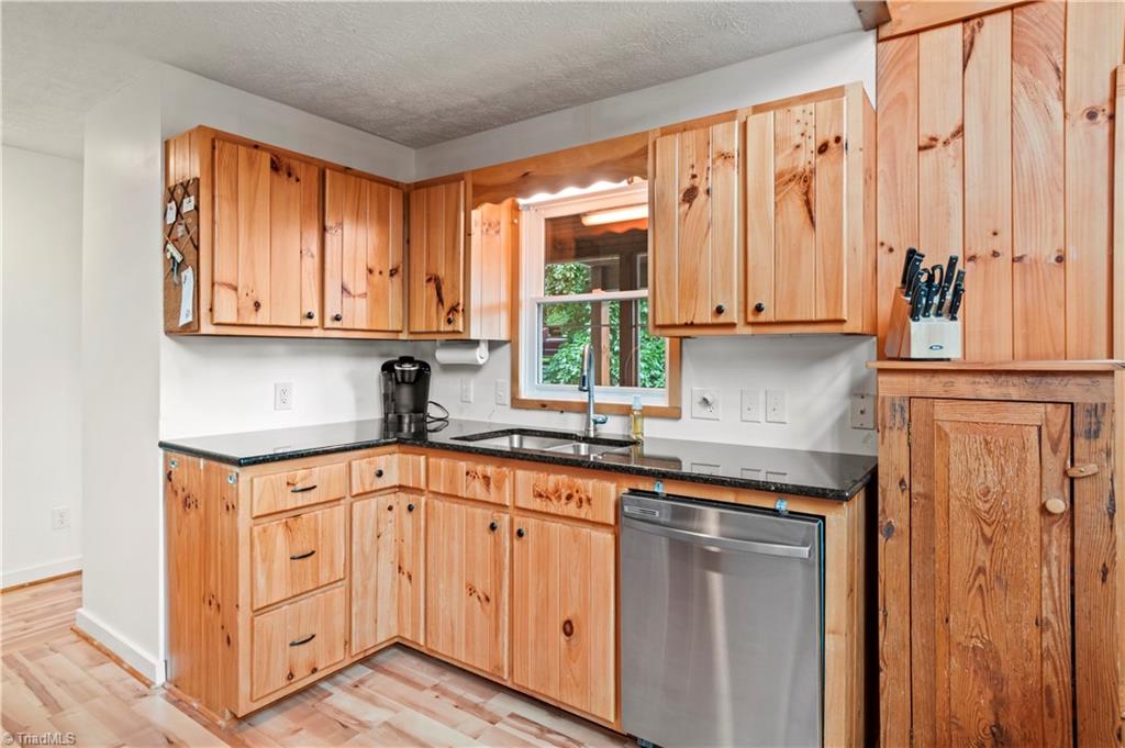197 Fairview Drive Property Photo 26