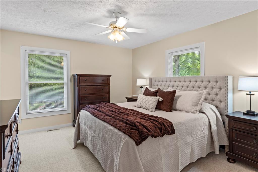 197 Fairview Drive Property Photo 29