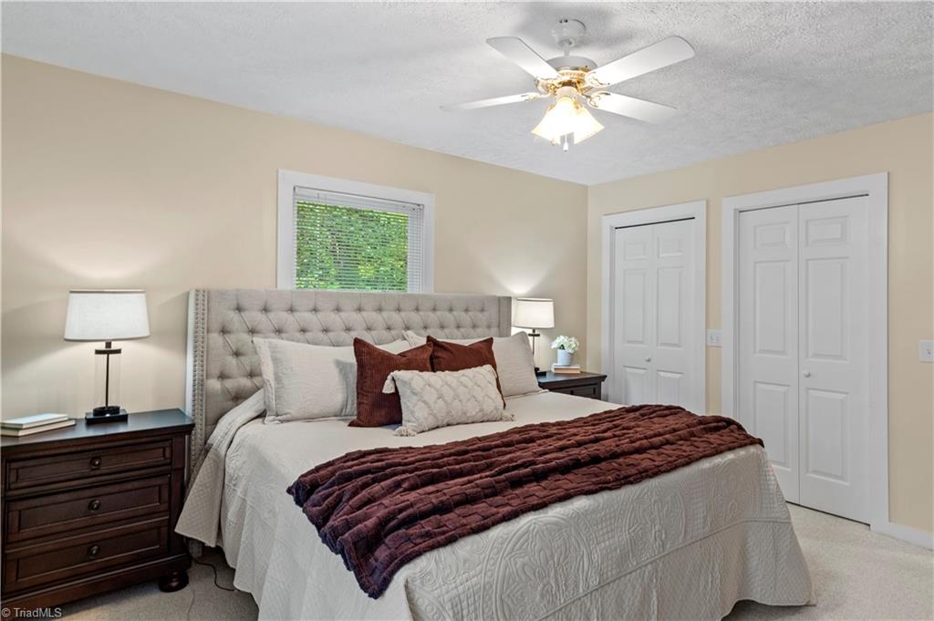 197 Fairview Drive Property Photo 30