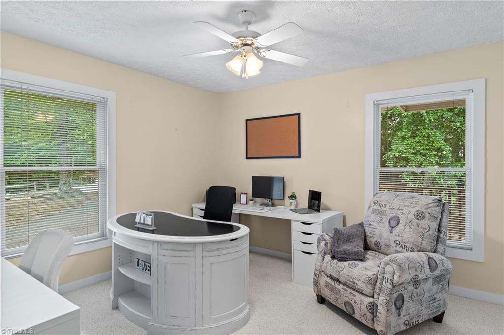 197 Fairview Drive Property Photo 33
