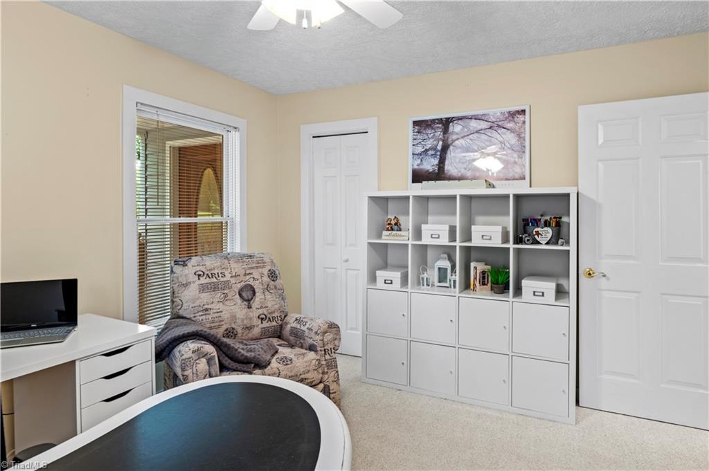 197 Fairview Drive Property Photo 34