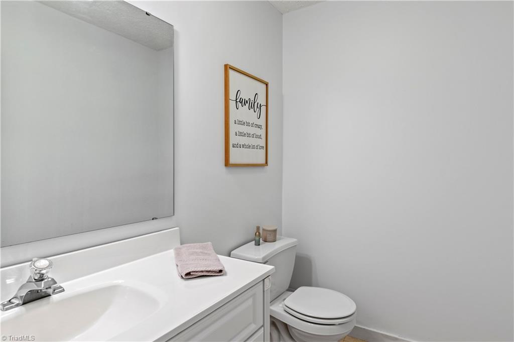 197 Fairview Drive Property Photo 35