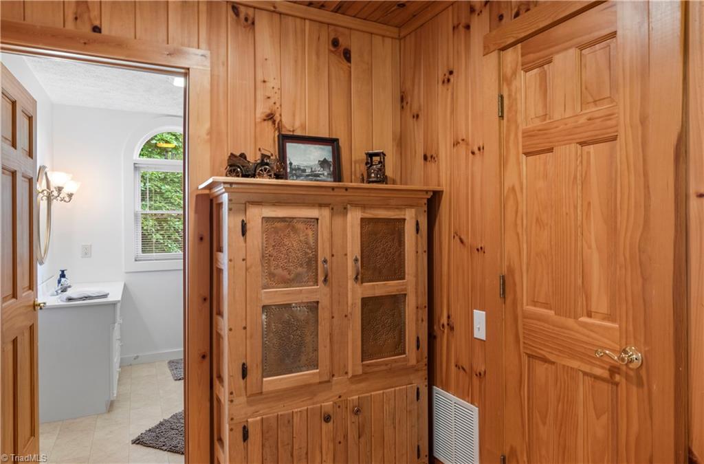 197 Fairview Drive Property Photo 42