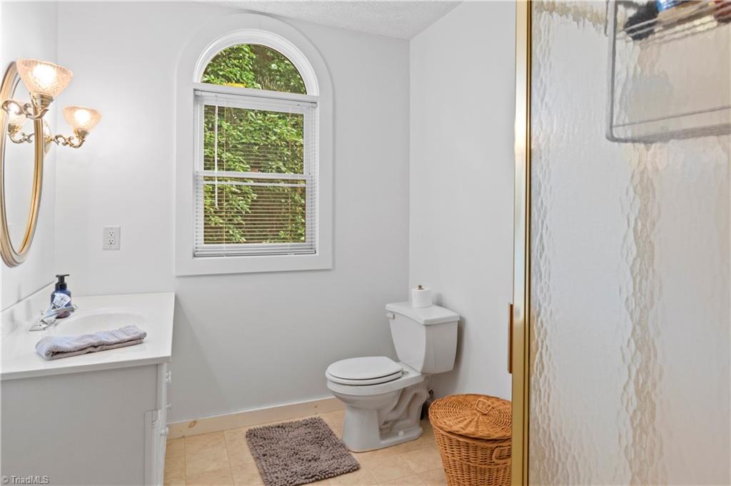 197 Fairview Drive Property Photo 43