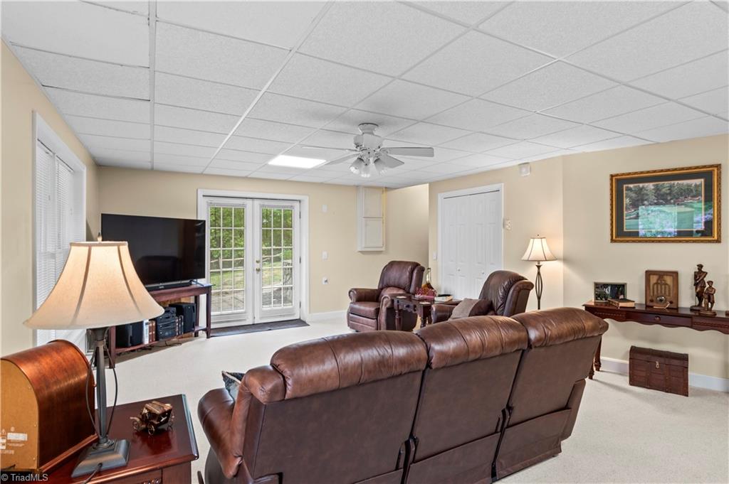 197 Fairview Drive Property Photo 45