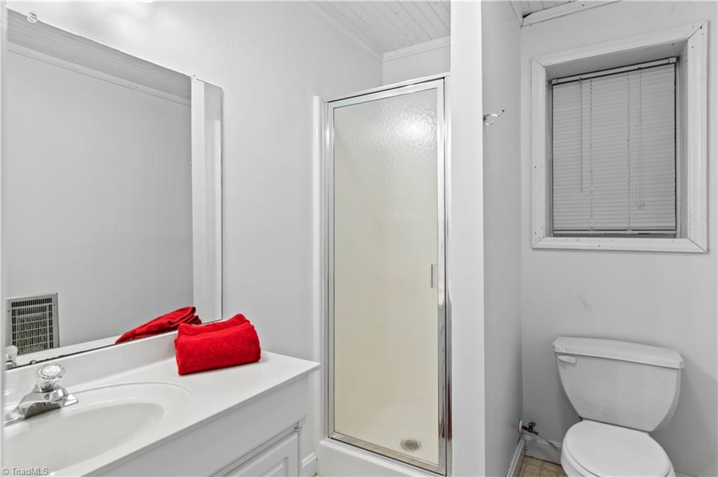 197 Fairview Drive Property Photo 47